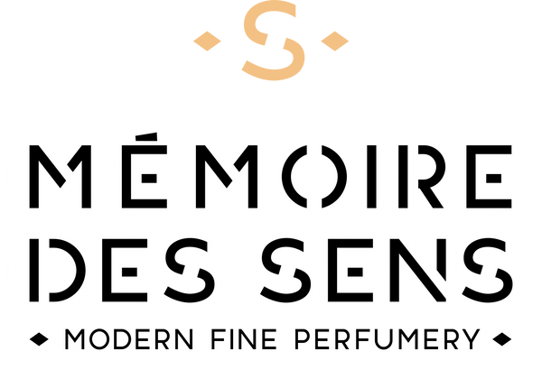 MemoiredesSens